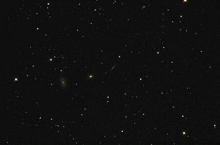 NGC5985, NGC5982, 2016-5-7, 20x200sec, GSO 6RC & flattn, QHY8.jpg